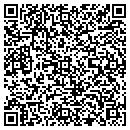 QR code with Airport Flash contacts