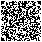 QR code with Bennett Signs & Graphics contacts
