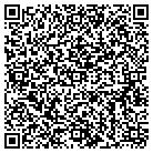 QR code with Sustainable Solutions contacts
