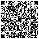 QR code with Swift Services Of Texas contacts