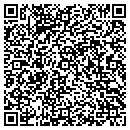 QR code with Baby Care contacts