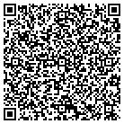 QR code with Discount Trees & Shrubs contacts