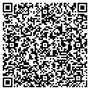 QR code with Adair Reader contacts