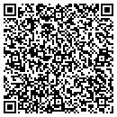 QR code with Guardian Health Care contacts