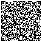 QR code with E T Construction Clean Up contacts