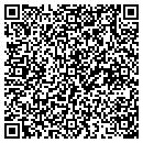QR code with Jay Imports contacts