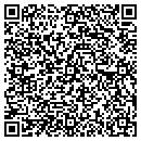 QR code with Advisors Network contacts