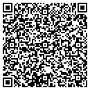 QR code with First Step contacts