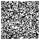 QR code with Fields & Associates Archt AIA contacts