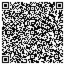 QR code with ASE Technologies contacts