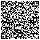 QR code with Brainstorms Unlimite contacts