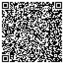 QR code with Travis Abel & Assoc contacts