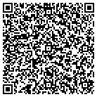 QR code with Nueces County Constable's Ofc contacts