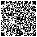 QR code with Public Libraries contacts