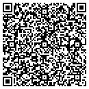 QR code with Duncan Margret contacts