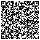 QR code with Skidmore-Tynan J H contacts