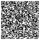 QR code with Stephens Inspection Service contacts