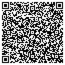 QR code with Henson Design Group contacts