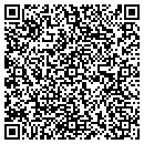 QR code with British Post The contacts