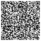 QR code with Gonzales Investigations contacts