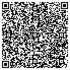 QR code with Smith Green Rchard Investments contacts