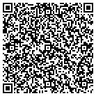 QR code with Daniele Testing & Inspection contacts