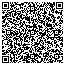 QR code with Coxs Heating & AC contacts