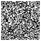 QR code with Action Distributing Co contacts