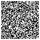 QR code with Guest Informant LLC contacts