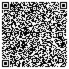 QR code with Cogdell Learning Center contacts