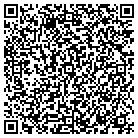QR code with GSD Scrap Metal Processors contacts