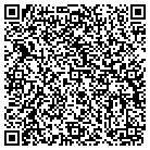 QR code with Accurate Auto Workers contacts
