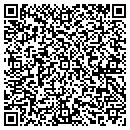 QR code with Casual Custom Blinds contacts