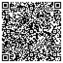 QR code with Vested Interests contacts