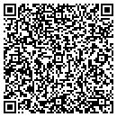 QR code with Jack In The Box contacts