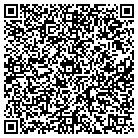 QR code with Cat Hospital Of Las Colinas contacts