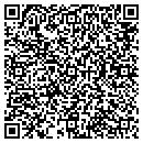 QR code with Paw Paw Patch contacts