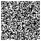 QR code with Aunt Teek's & Uncle Lectable's contacts