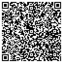 QR code with Chisholm Springs contacts