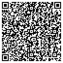 QR code with Craig S Adams PC contacts