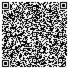 QR code with Hanson Aggregates Central contacts
