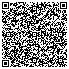 QR code with Todays Termite & Pest Control contacts