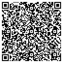 QR code with Custom Quality Marble contacts