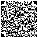 QR code with Phase III Graphics contacts