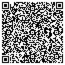 QR code with Mini Mitch 1 contacts