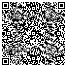 QR code with United Design Group contacts