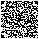 QR code with Move For Free contacts