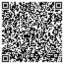 QR code with Producers Co-Op contacts