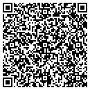 QR code with Baskin Properties contacts