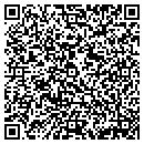 QR code with Texan By Design contacts